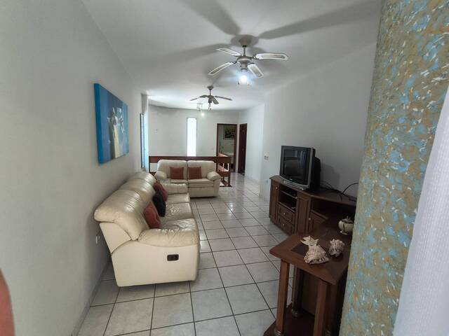 Casa para Venda em Bertioga - 5