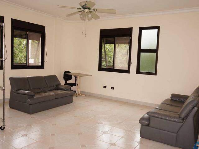Casa para Venda em Bertioga - 4