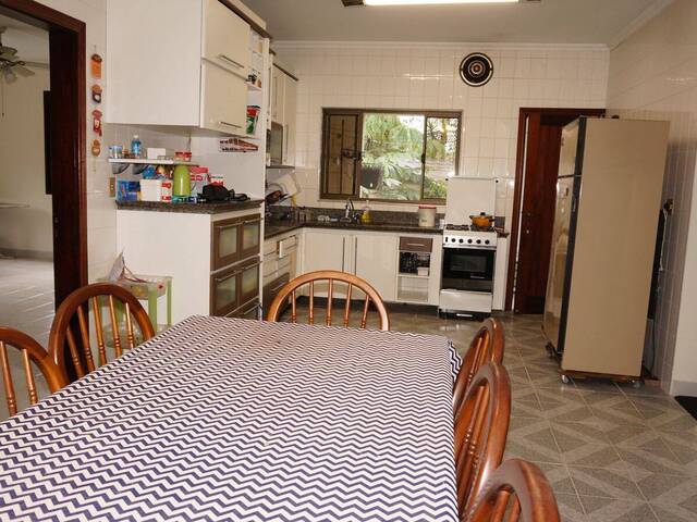 #344 - Casa para Venda em Bertioga - SP - 3