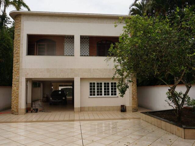 Venda em São Lourenço - Bertioga