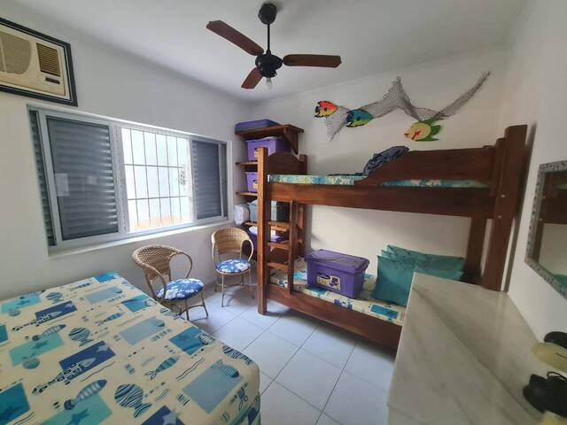 Apartamento para Venda em Bertioga - 5