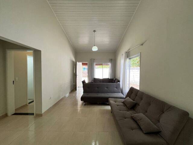 Casa para Venda em Bertioga - 4