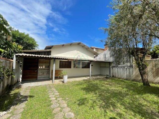 #347 - Casa para Venda em Bertioga - SP - 1