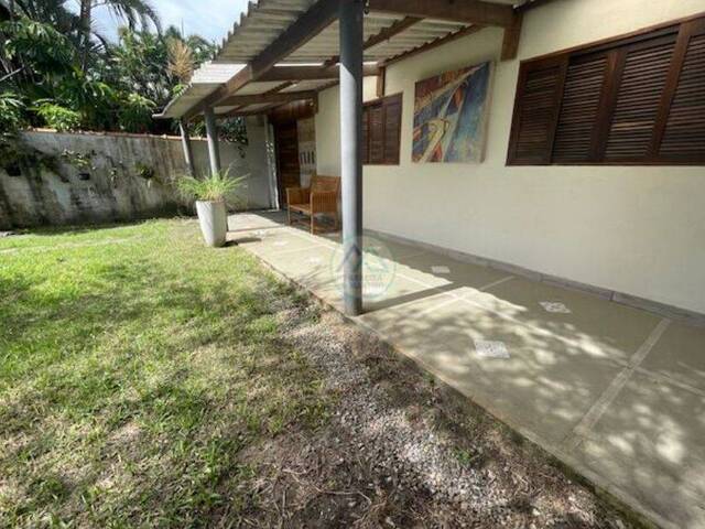 #347 - Casa para Venda em Bertioga - SP - 3