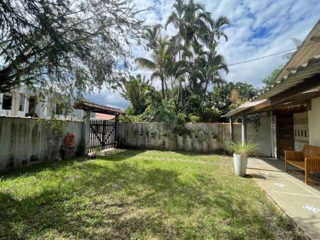 #347 - Casa para Venda em Bertioga - SP - 2