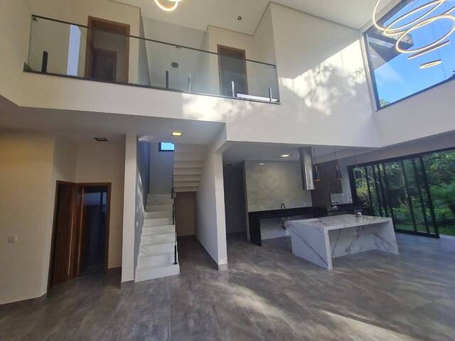 Casa para Venda em Bertioga - 5