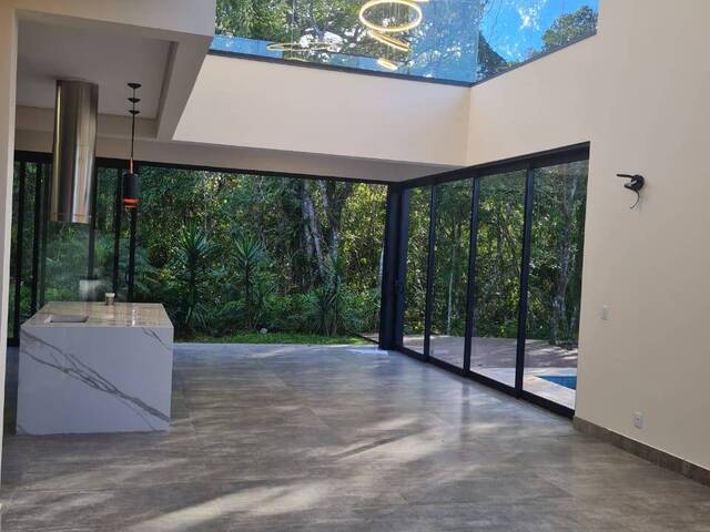 #348 - Casa para Venda em Bertioga - SP - 3