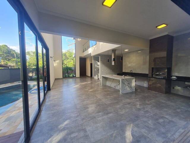 Casa para Venda em Bertioga - 4
