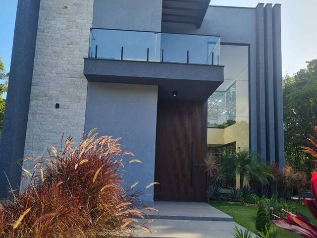 #348 - Casa para Venda em Bertioga - SP - 2