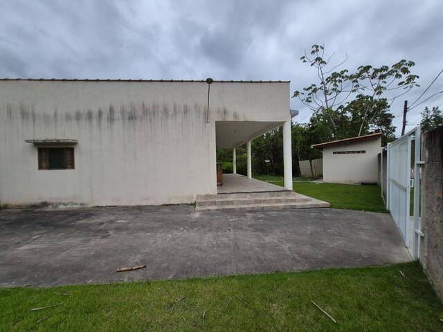 Casa para Venda em Bertioga - 4