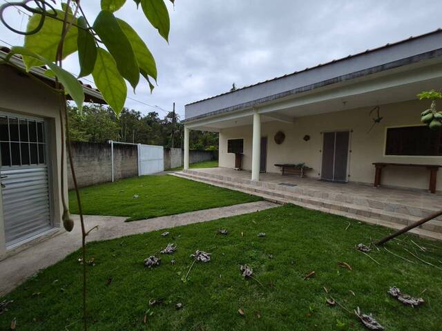 #349 - Casa para Venda em Bertioga - SP - 3