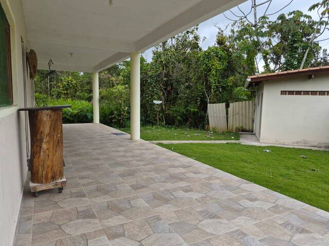 Casa para Venda em Bertioga - 5