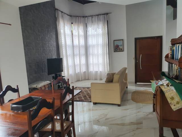 Casa para Venda em Bertioga - 4