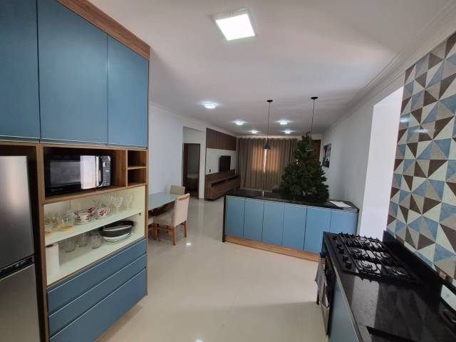 Casa para Venda em Bertioga - 4