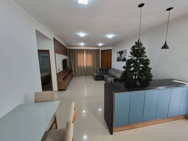 Casa para Venda em Bertioga - 5