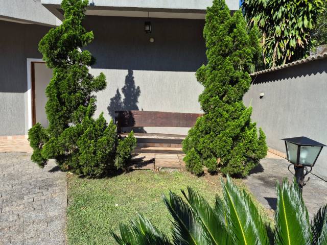 Venda em Costa do Sol - Bertioga