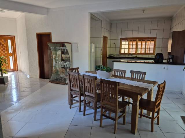 Casa para Venda em Bertioga - 5