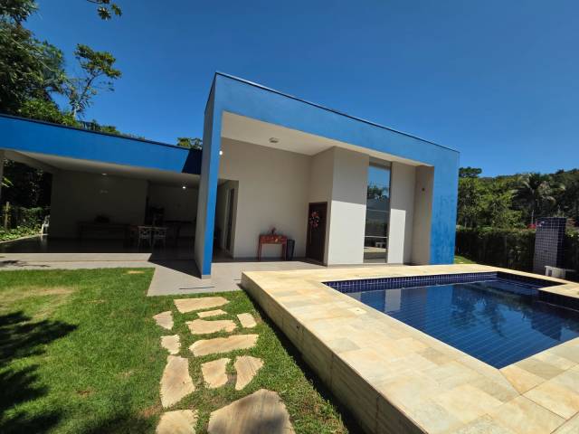 Venda em Costa do Sol - Bertioga