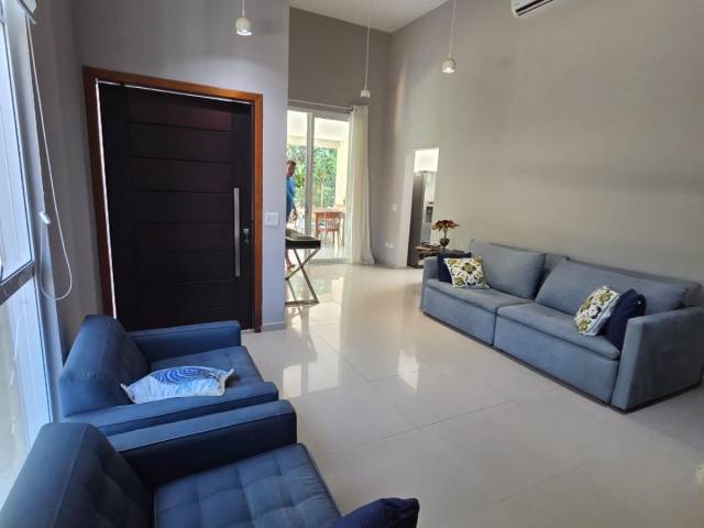 Casa para Venda em Bertioga - 4