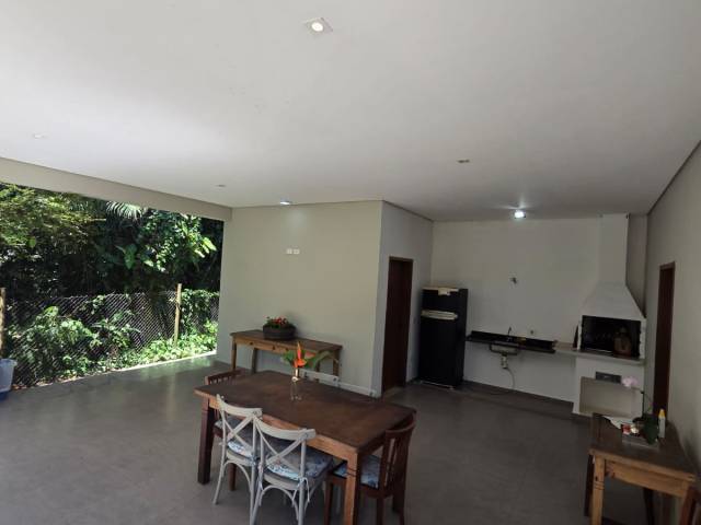 #353 - Casa para Venda em Bertioga - SP - 3