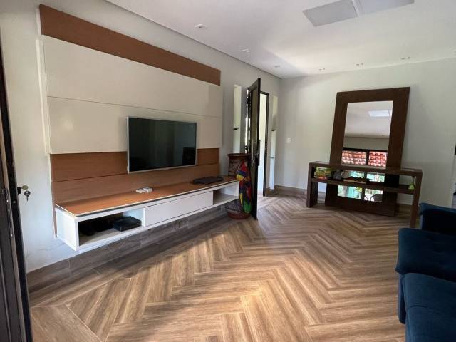 #354 - Casa para Venda em Bertioga - SP - 2