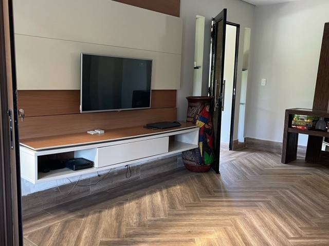 #354 - Casa para Venda em Bertioga - SP - 3