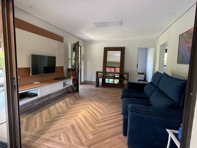 Casa para Venda em Bertioga - 4