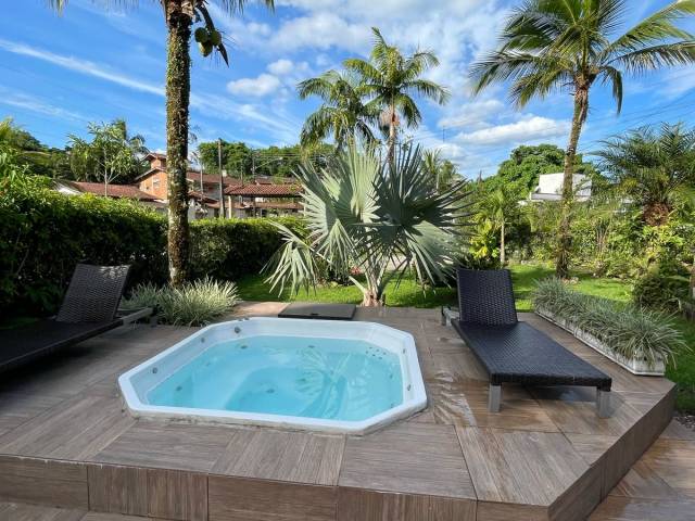 Venda em Costa do Sol - Bertioga