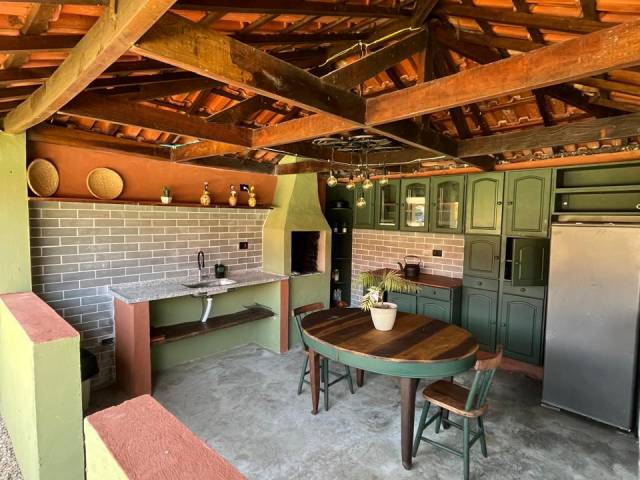 Casa para Venda em Bertioga - 5