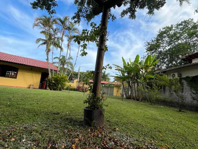 #355 - Casa para Venda em Bertioga - SP - 2