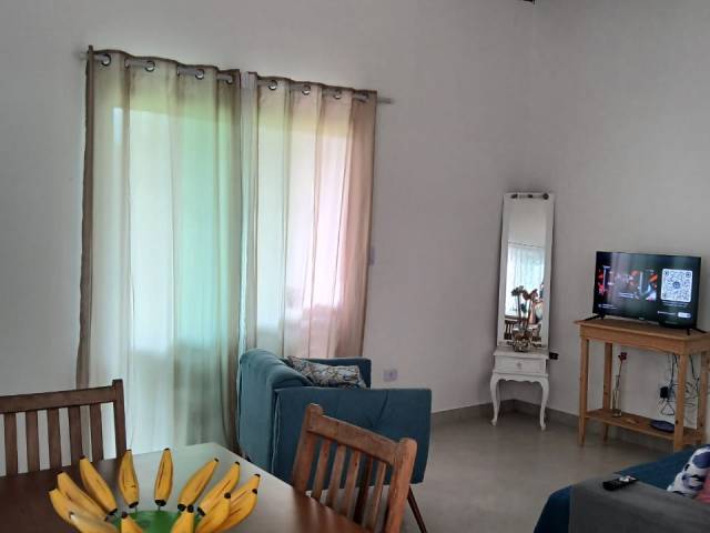 #356 - Casa para Venda em Bertioga - SP - 2