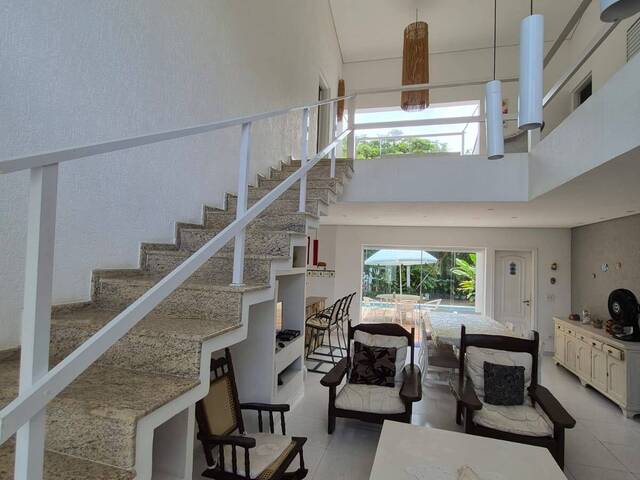 Casa para Venda em Bertioga - 5