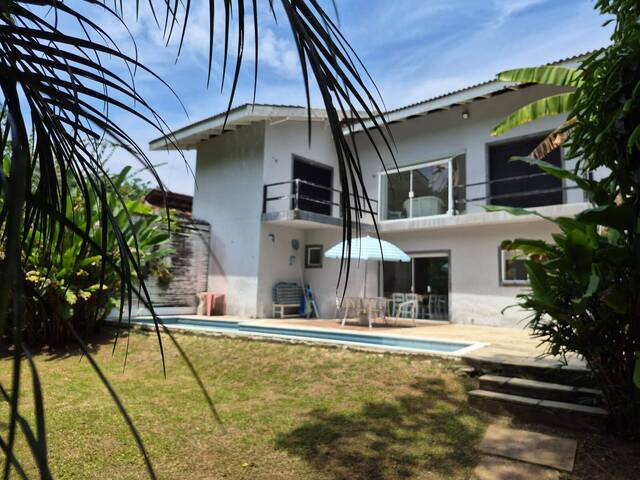 Venda em Costa do Sol - Bertioga