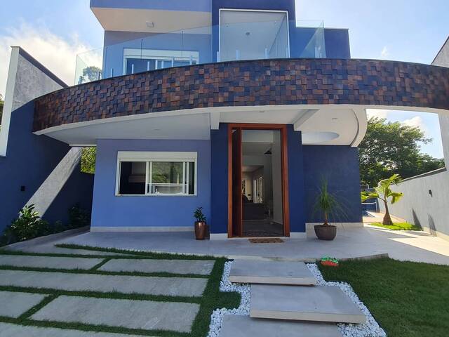 Venda em Guaratuba - Bertioga