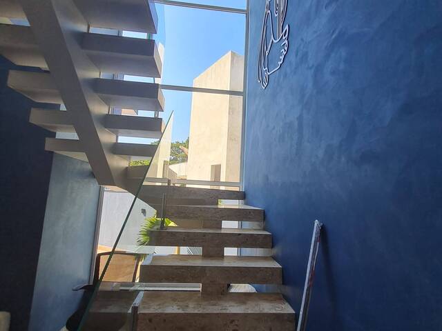 #359 - Casa para Venda em Bertioga - SP