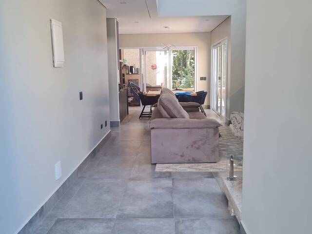 Casa para Venda em Bertioga - 5