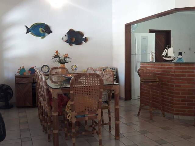 Casa para Venda em Bertioga - 5