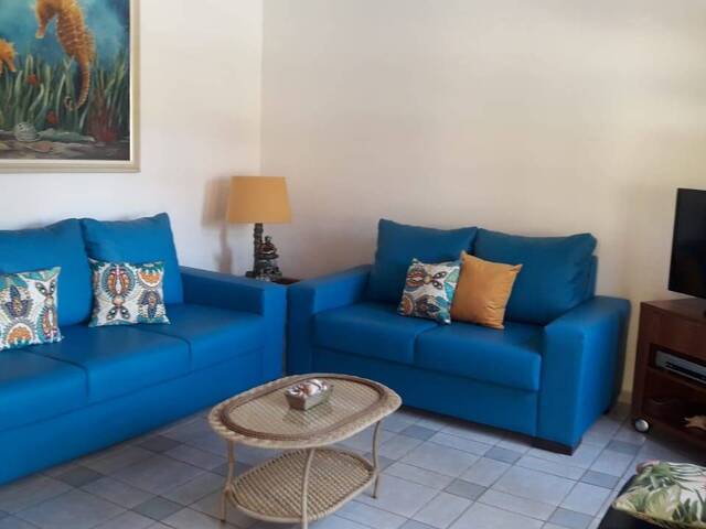 Casa para Venda em Bertioga - 4