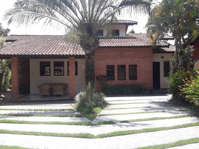 Venda em Costa do Sol - Bertioga