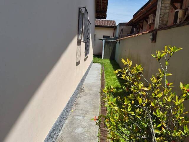 Casa para Venda em Bertioga - 5