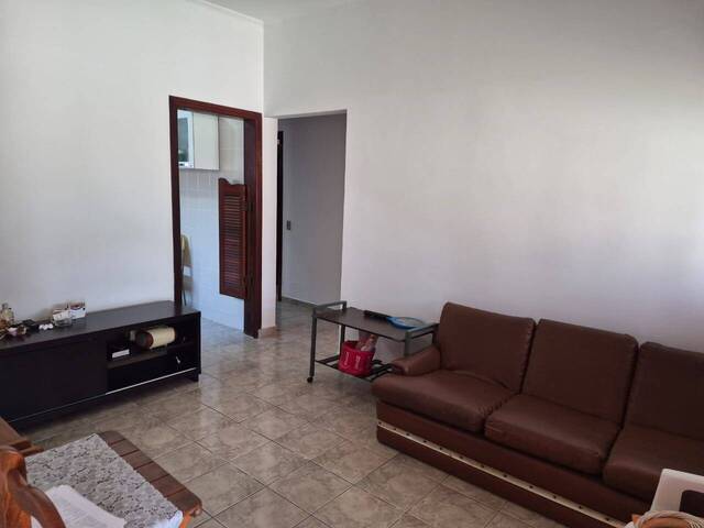 Casa para Venda em Bertioga - 4