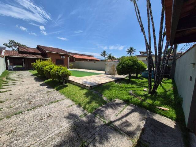#362 - Casa para Venda em Bertioga - SP - 3