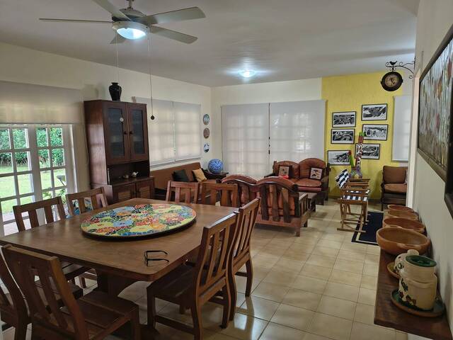 #363 - Casa para Venda em Bertioga - SP - 3