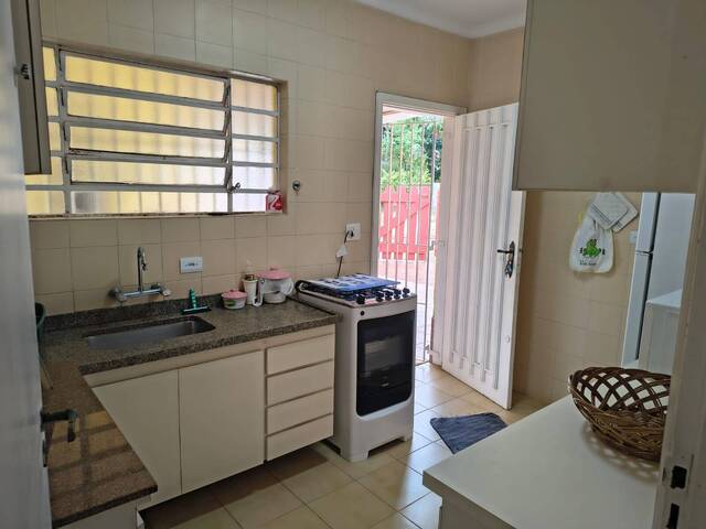 Casa para Venda em Bertioga - 5