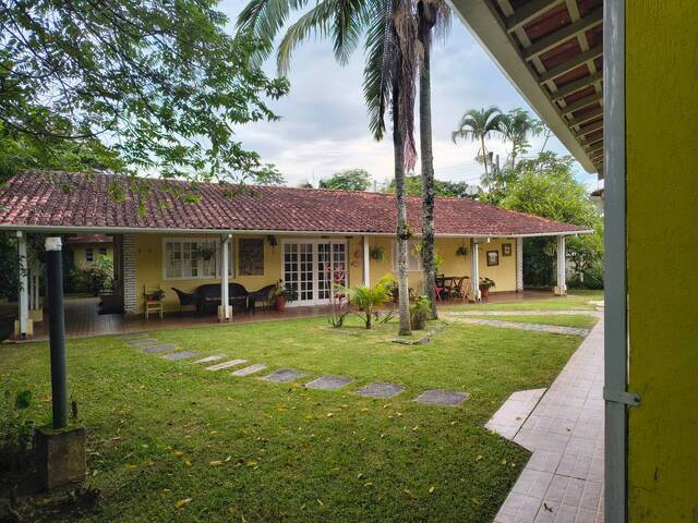 Venda em Costa do Sol - Bertioga