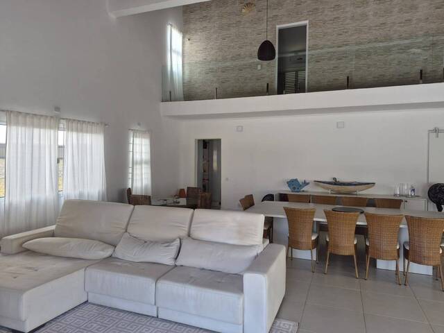 #364 - Casa para Venda em Bertioga - SP - 2