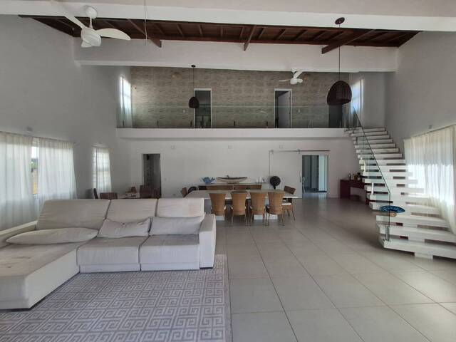 Casa para Venda em Bertioga - 4