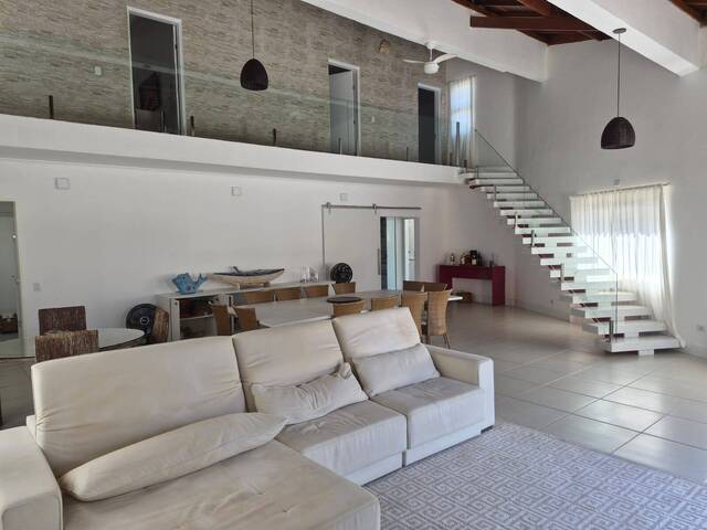 #364 - Casa para Venda em Bertioga - SP - 3