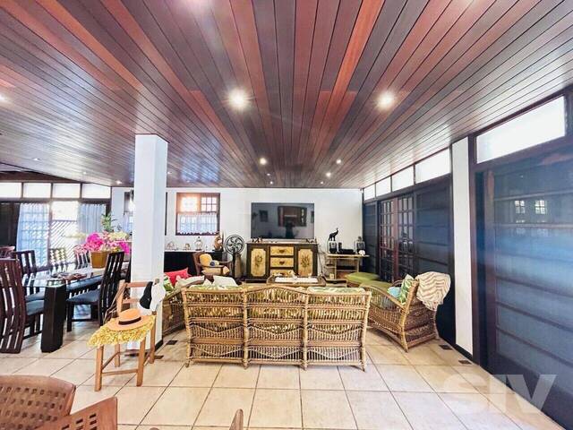 Casa para Venda em Bertioga - 5