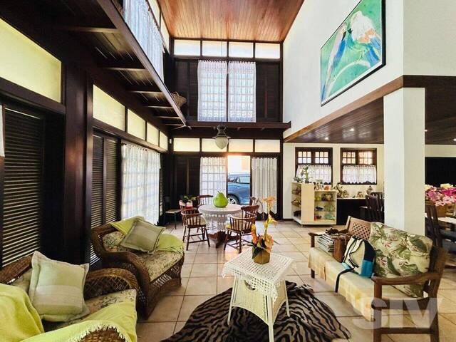 #365 - Casa para Venda em Bertioga - SP - 2